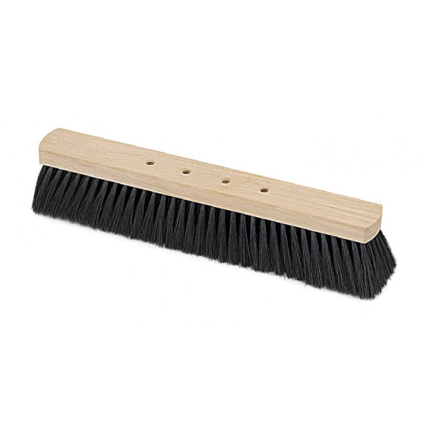 Nölle BECO Besen Arenga 80 cm