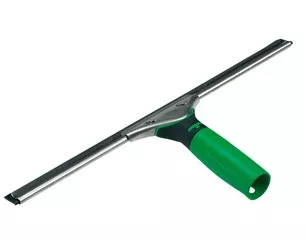 Unger ErgoTec®-Wischer, 35 cm - HARD - ES35H