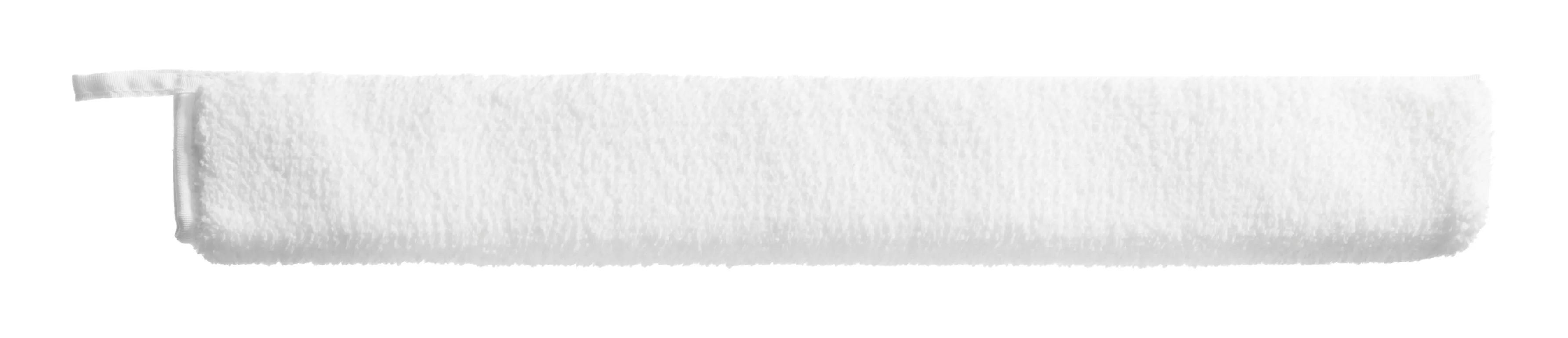 TTS Bit Microfaserbezug – 60 cm
