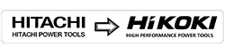 Hitachi