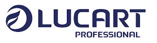 lucart_professional_logooejldnbuh9l68.jpg?ts=1731406872