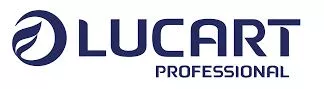 Lucart Group