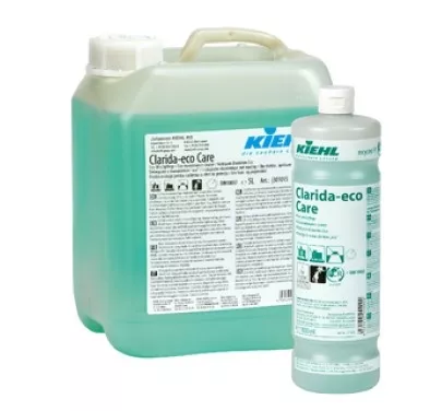 Kiehl Wischpflege Carida-eco Care - 5L