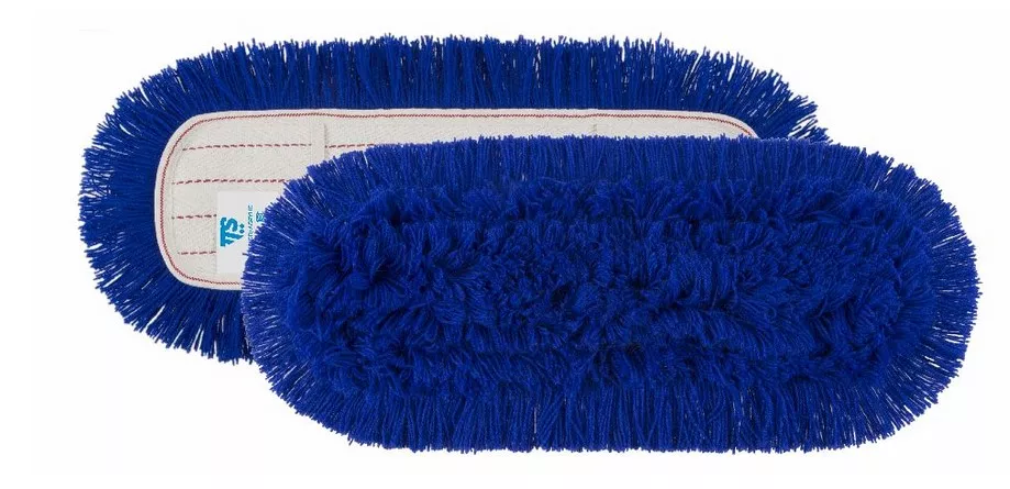 TTS Feuchtwischmopp Acryl - 60cm