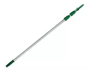 Unger OptiLoc 3-teilig, 4,50m - ED450