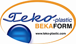 Teko-plasik /Bekaform