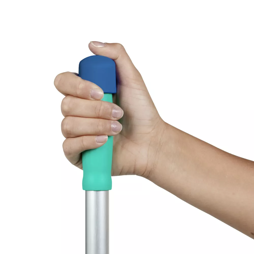 TTS Spraymopp-Stystem BIO Basic Dosiergerät mit BLIK-Halter, 40 cm