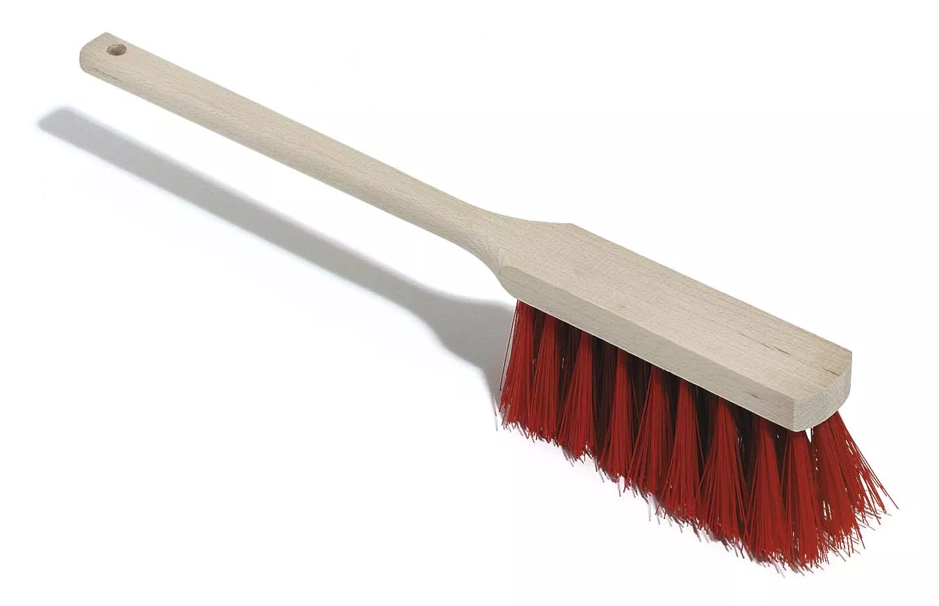 Langstielhandfeger Elaston 45 cm