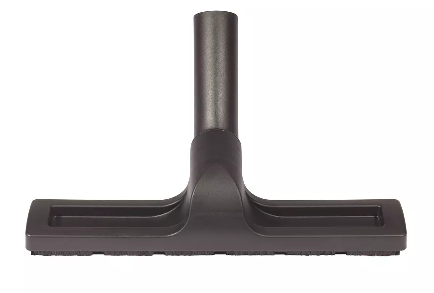 Numatic Trockensaugdüse 300mm mit Bürste/Bürste und Laufrollen (Ø 32mm)