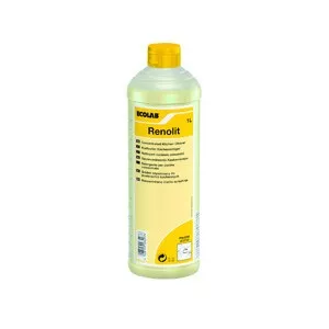 Ecolab Renolit 1,0 ltr.
