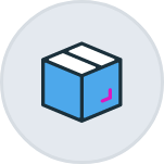 Vorteile Icon