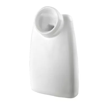 Columbus Tank 12 Liter für E 400 S