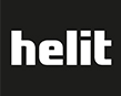helit-1.jpg?ts=1731406872