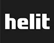 Helit