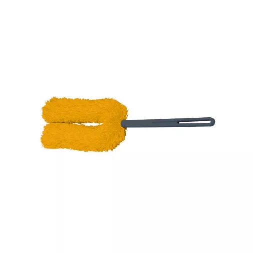 Vermop Gabelmop mit Stiel