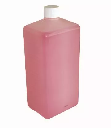 Dreiturm Seifencreme rose Eurofl. 500ml - 7938