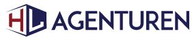 hl_agenturen.jpg?ts=1731406872