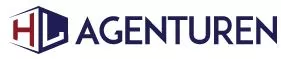 HL Agenturen Niederlande