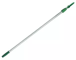 Unger OptiLoc 2-teilig, 4,00m - EZ400