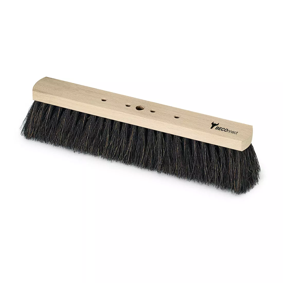 Nölle BECOnnect Besen Arenga 40 cm
