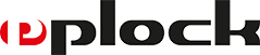 plock-logo5bab89b42a927.jpg?ts=1731406867