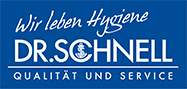 Dr.Schnell