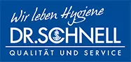 Dr.Schnell