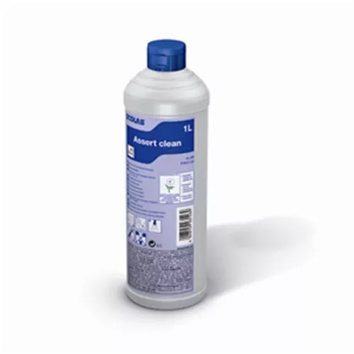 Ecolab Assert Clean 1 l
