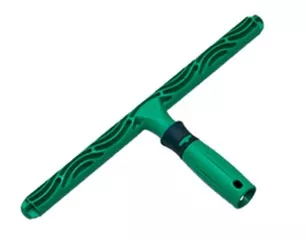 Unger StripWasher® ErgoTec® Trägerteil, 35 cm - EH350