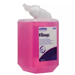 Kimberly Clark Kimcare General Schaumseife Normal 6x1 ltr.