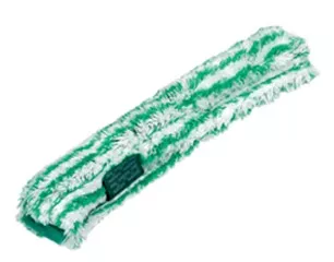 Unger StripWasher® Monsoon Strip Bezug, 35 cm                - MS350