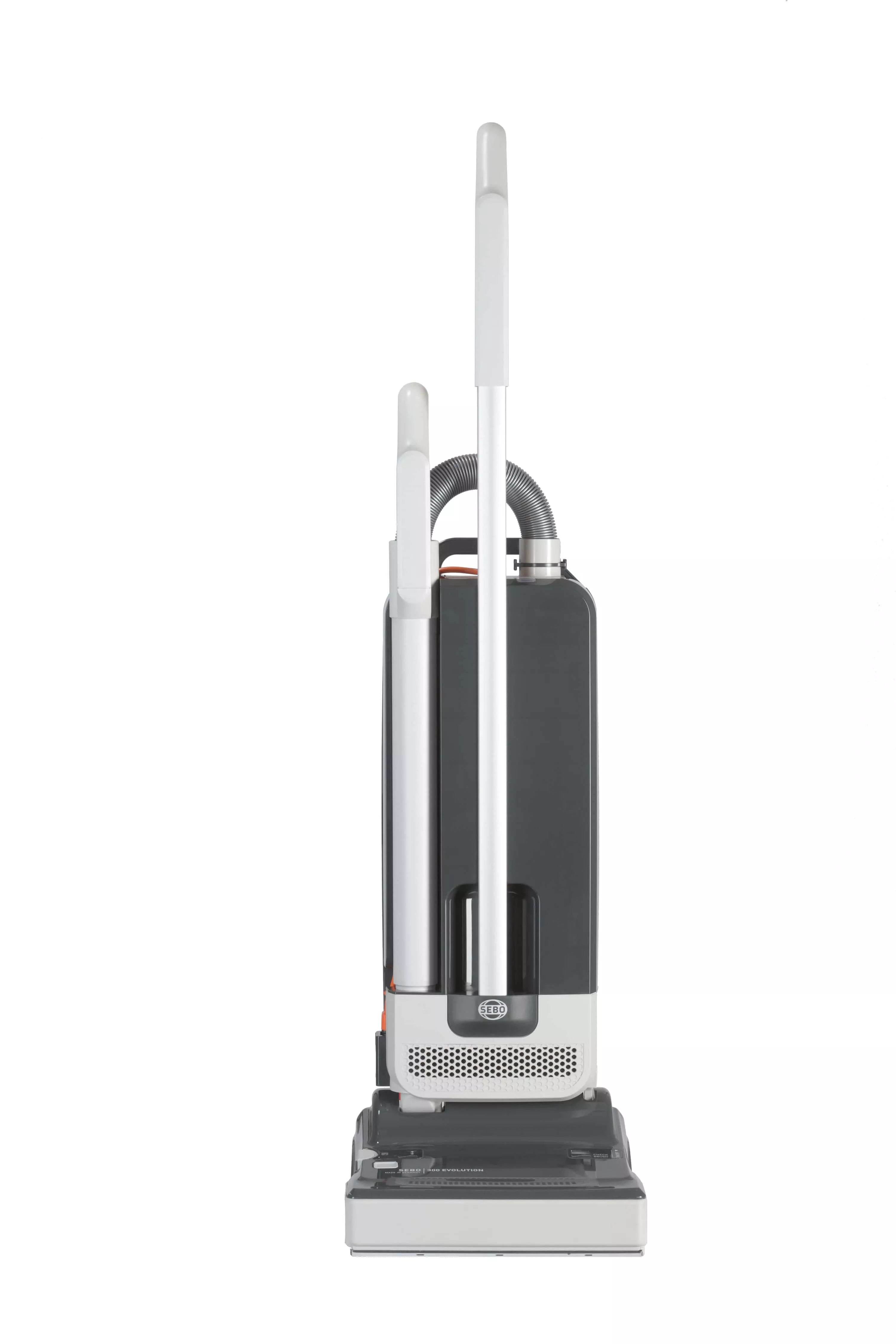 SEBO Bürstsauger 300 Evolution