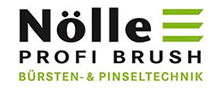 Hersteller Logo