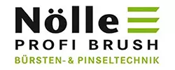 Nölle