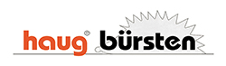 Hersteller Logo