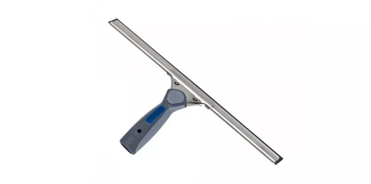 Lewi Bionic Fensterwischer soft - 45cm
