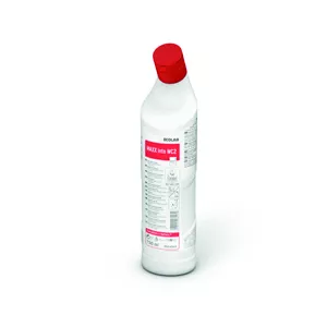 Ecolab MAXX Into WC2 750 ml Flasche – WC-Reiniger