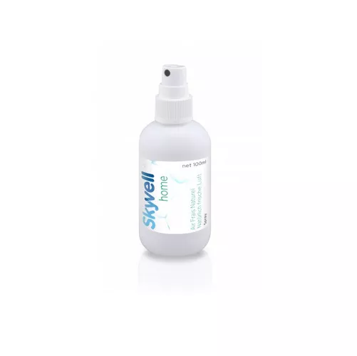 Skyvell Spray 100ml Flasche