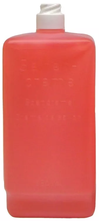 Cleanclub Seifencremepatrone HP20 C950 950ml