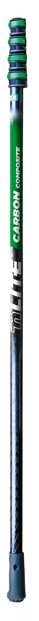 Unger HydroPower Ultra - Einsteiger-Set Carbon Composite 6m - DINK1