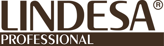 Lindesa