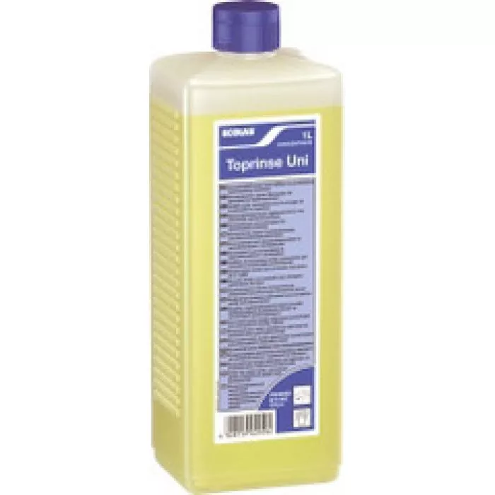 Ecolab Toprinse Universal 10 ltr.