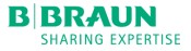 bbraun_logo.jpg?ts=1773657821