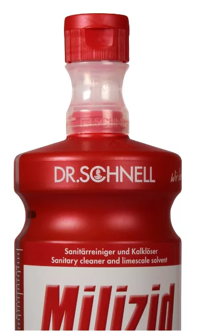 Dr.Schnell Kleindosierer 20ml NEU #80016