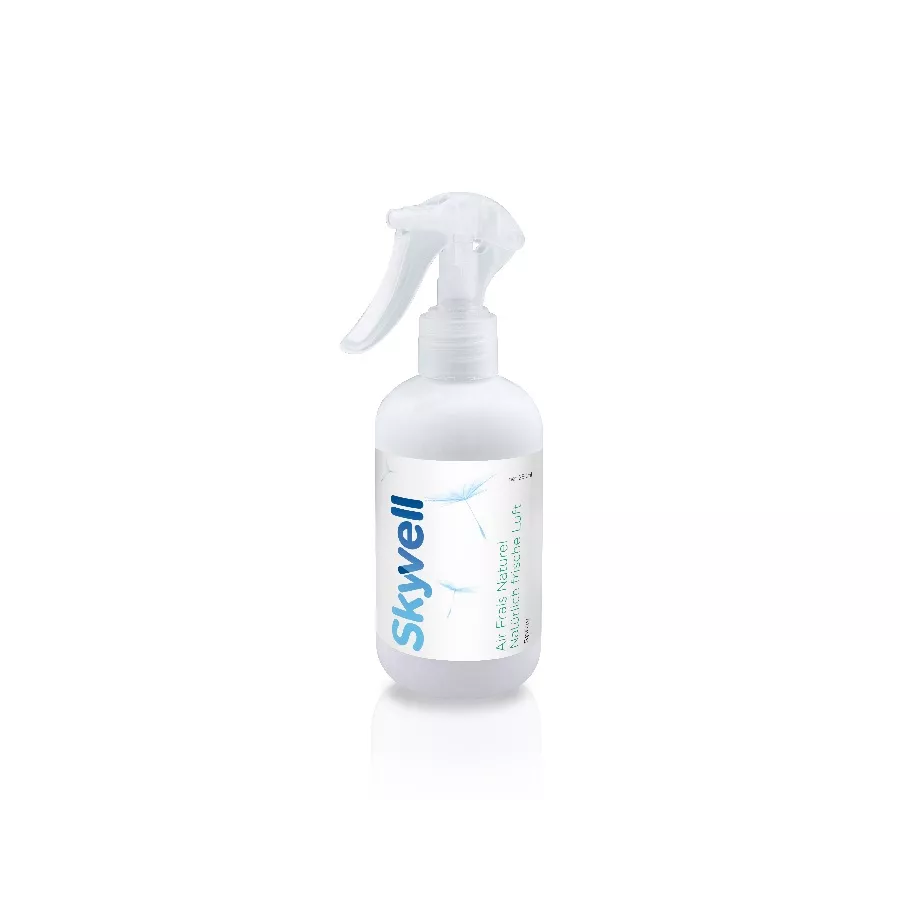 Skyvell Spray 250ml Flasche