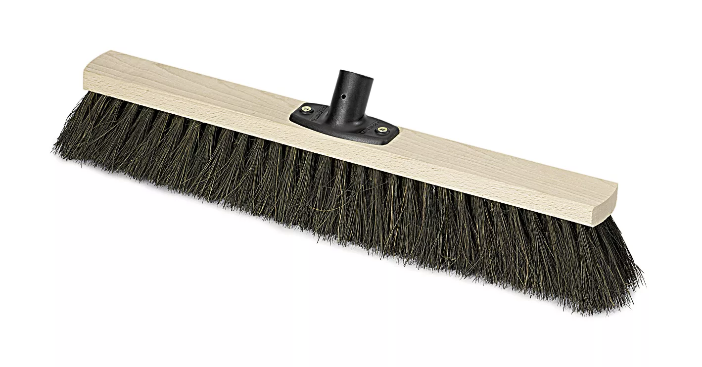 Saalbesen Power Stick Arenga 50 cm